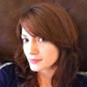 Meet your Posher, Lindsey